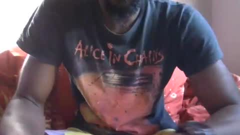 Snapshot of bigdickb917 chatting on February 2026 03:28:01 PM Sir Big dick B online show from February 2026 03:28:01 PM