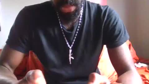 Snapshot of bigdickb917 chatting on February 2026 04:01:01 PM Sir Big dick B online show from February 2026 04:01:01 PM