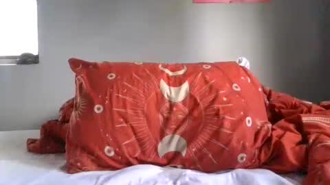 Sir Big dick B online show from April 2026 03:07:02 PM