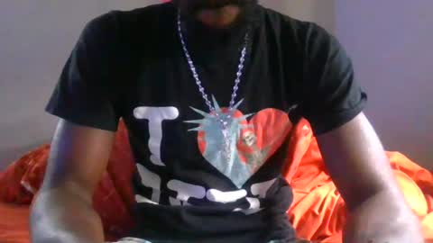 Snapshot of bigdickb917 chatting on June 2026 06:10:01 PM Sir Big dick B online show from June 2026 06:10:01 PM