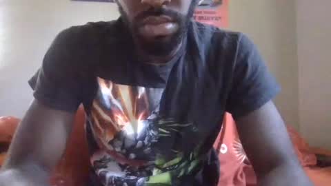 Snapshot of bigdickb917 chatting on June 2026 06:05:02 PM Sir Big dick B online show from June 2026 06:05:02 PM