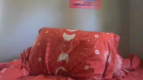 Snapshot of bigdickb917 chatting on July 2026 03:06:02 PM Sir Big dick B online show from July 2026 03:06:02 PM