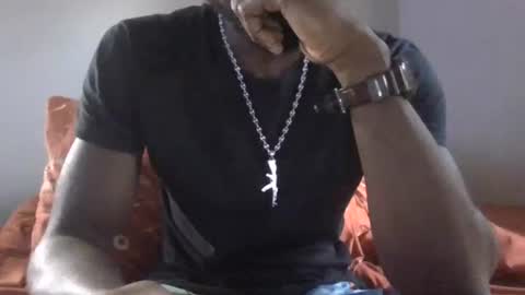 Snapshot of bigdickb917 chatting on July 2026 04:10:02 PM Sir Big dick B online show from July 2026 04:10:02 PM