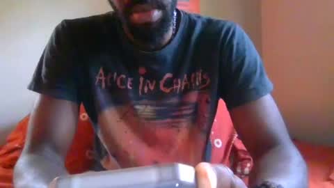 Snapshot of bigdickb917 chatting on July 2026 02:59:01 PM Sir Big dick B online show from July 2026 02:59:01 PM