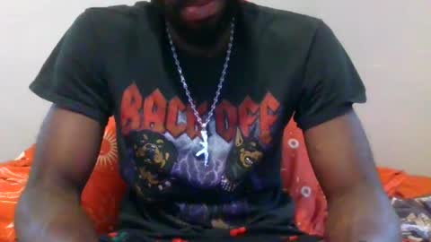 Snapshot of bigdickb917 chatting on July 2026 06:59:02 PM Sir Big dick B online show from July 2026 06:59:02 PM