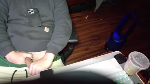 Snapshot of bigdickbandit1891 chatting on March 2025 01:09:01 AM bigdickbandit1891 online show from March 2025 01:09:01 AM