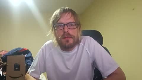 Bigdickd991 online show from January 2026 10:47:02 PM