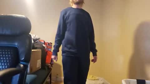 Bigdickd991 online show from January 2026 02:44:01 PM