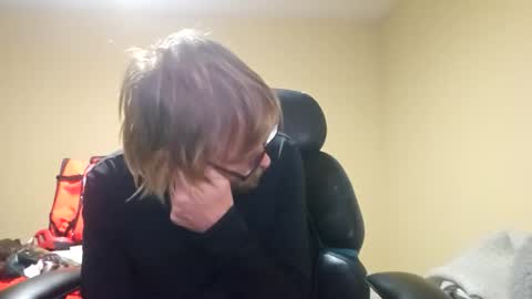 Bigdickd991 online show from January 2026 12:09:02 PM