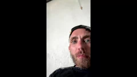 Snapshot of bigdickdaddio3 chatting on October 2025 05:21:02 PM bigdickdaddio3 online show from October 2025 05:21:02 PM