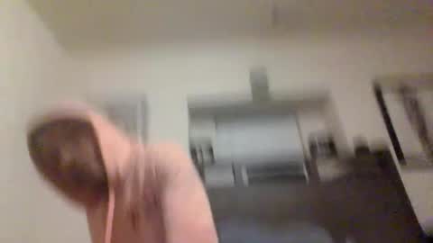 bigdickdaddy3200798456 online show from December 2024 12:16:01 AM