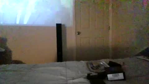 bigdickdaddy3200798456 online show from February 2025 04:52:02 AM