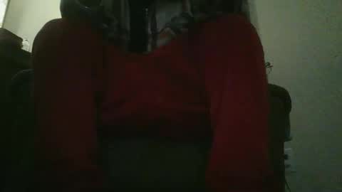 bigdickdaddy3200798456 online show from December 2025 08:23:01 AM