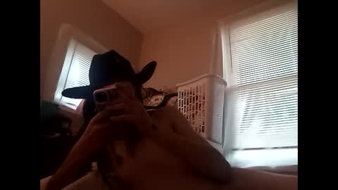 Rooster P online show from January 2025 02:51:01 PM