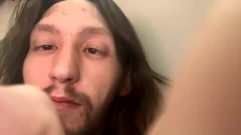 Rooster P online show from February 2025 04:00:02 PM