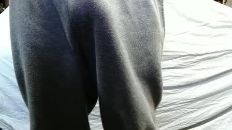 Snapshot of bigdickdaddy567130413 chatting on January 2025 02:46:01 PM bigdickdaddy567130413 online show from January 2025 02:46:01 PM