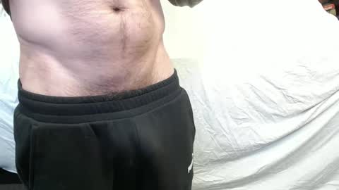 Snapshot of bigdickdaddy567130413 chatting on January 2025 02:48:01 PM bigdickdaddy567130413 online show from January 2025 02:48:01 PM