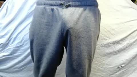 Snapshot of bigdickdaddy567130413 chatting on January 2025 07:03:01 PM bigdickdaddy567130413 online show from January 2025 07:03:01 PM