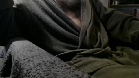 Snapshot of bigdickdaddy567130413 chatting on February 2025 12:25:02 PM bigdickdaddy567130413 online show from February 2025 12:25:02 PM