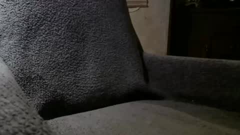 Snapshot of bigdickdaddy567130413 chatting on March 2025 10:14:02 AM bigdickdaddy567130413 online show from March 2025 10:14:02 AM