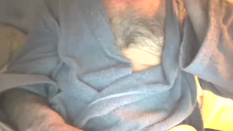 Snapshot of bigdickdaddy567130413 chatting on January 2026 02:10:01 PM bigdickdaddy567130413 online show from January 2026 02:10:01 PM