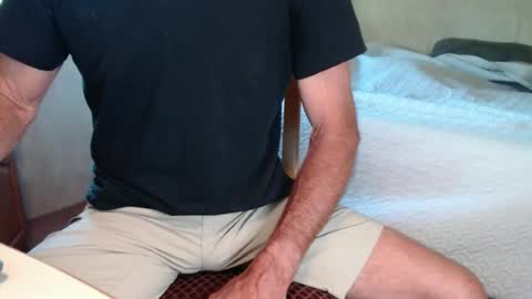 bigdickdaddy567130413 online show from June 2026 03:03:03 PM