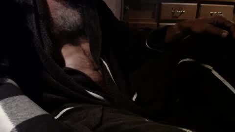 bigdickdaddy567130413 online show from July 2026 09:57:02 AM