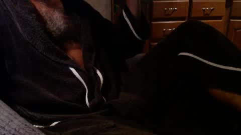 bigdickdaddy567130413 online show from July 2026 10:55:01 AM