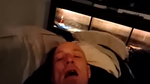 bigdickdaddy7201979564868 online show from October 2025 05:27:01 AM