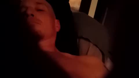 bigdickdaddy7201979564868 online show from October 2025 04:56:01 AM