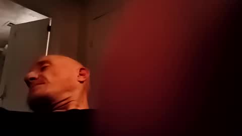 bigdickdaddy7201979564868 online show from November 2025 08:57:02 AM