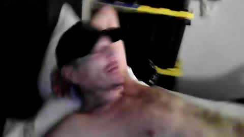 bigdickdaddy7201979564868 online show from April 2026 03:39:01 PM