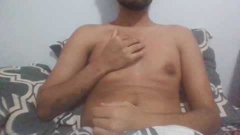 bigdickdaddyfuxker online show from January 2025 06:48:02 AM