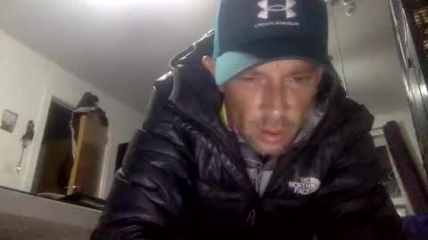 bigdickdangles472924 online show from October 2025 11:13:02 PM