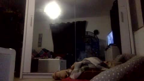 bigdickdangles472924 online show from October 2025 01:31:01 AM