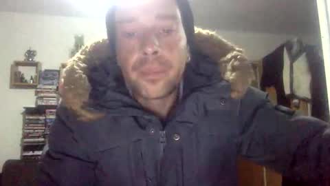 bigdickdangles472924 online show from November 2025 06:04:02 PM