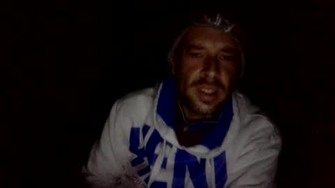 bigdickdangles472924 online show from November 2025 09:37:02 PM