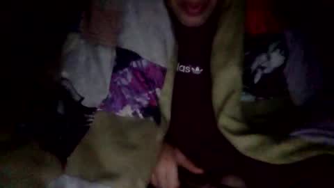 bigdickdangles472924 online show from December 2025 10:27:02 PM