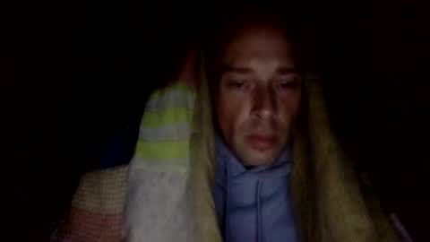 bigdickdangles472924 online show from December 2025 12:48:01 AM