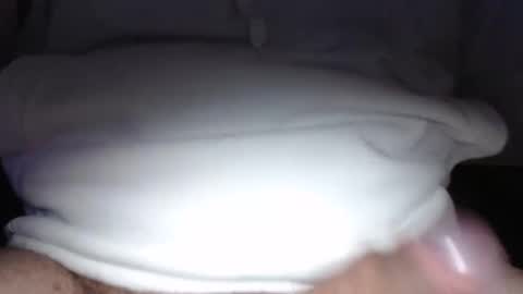 bigdicked11966659264 online show from January 2026 04:33:02 PM