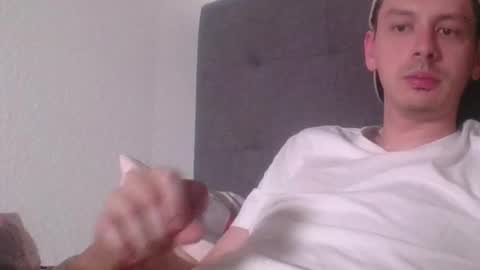 Snapshot of bigdickednico chatting on September 2025 08:38:02 AM bigdickednico online show from September 2025 08:38:02 AM