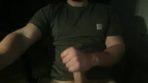 Snapshot of bigdickfitdude34 chatting on September 2025 02:11:02 AM bigdickfitdude34 online show from September 2025 02:11:02 AM