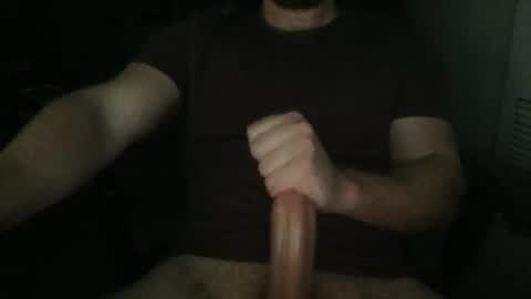 Snapshot of bigdickfitdude34 chatting on September 2025 12:33:02 AM bigdickfitdude34 online show from September 2025 12:33:02 AM