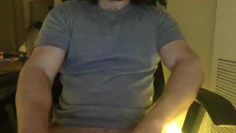 bigdickfitdude34 online show from November 2025 02:44:02 AM