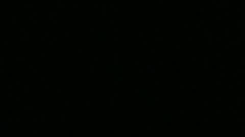 bigdickfitdude34 online show from December 2025 05:36:02 AM