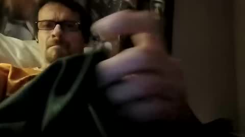 Snapshot of bigdickguy69690 chatting on April 2026 03:48:01 AM bigdickguy69690 online show from April 2026 03:48:01 AM