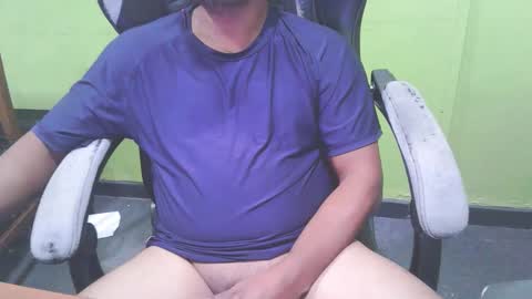 bigdickguyaux online show from January 2026 05:49:02 PM