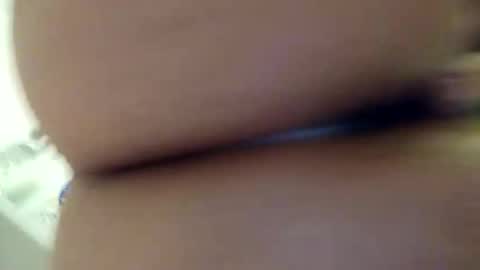 Snapshot of bigdickisaac520 chatting on March 2026 06:19:01 AM BigdickIsaac520 online show from March 2026 06:19:01 AM