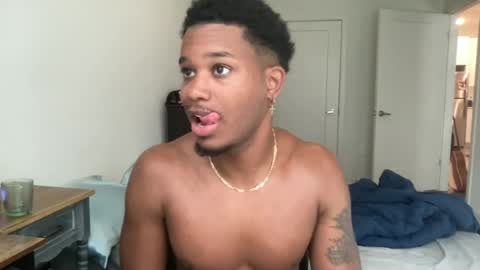 bigdickjersey35 online show from June 2026 04:55:01 PM