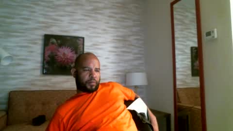 CAJEinc online show from December 2024 03:30:02 AM